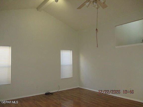 2nd image of 7572 Le Conte Dr APT A