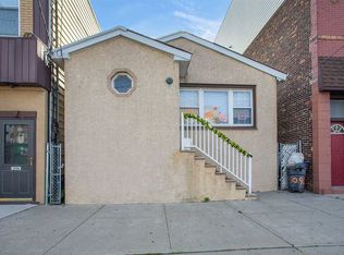 1094 Avenue C, Bayonne, NJ 07002