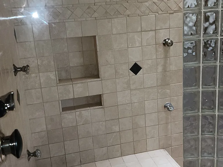 5775 E Pinnacle Vista Dr — Photo 47