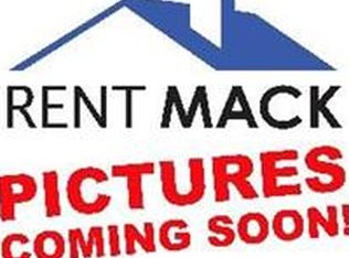 14500 Martin Luther King Jr Dr, Dolton, IL