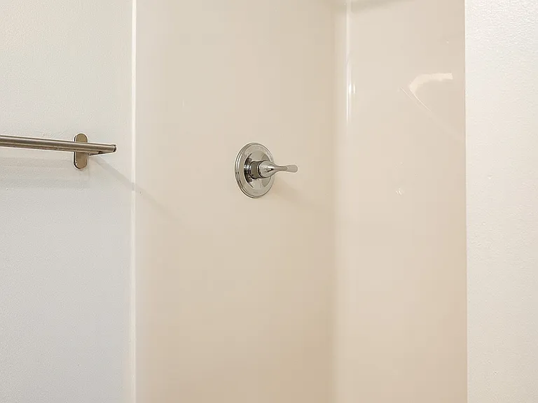 Shower 2