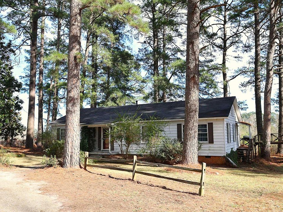 1st image of 580 Orear Cutoff
