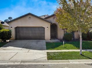 1250 Kensington Dr, Plumas Lake, CA