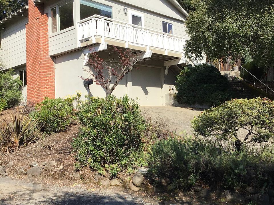 1st image of 38 Jordan Ave