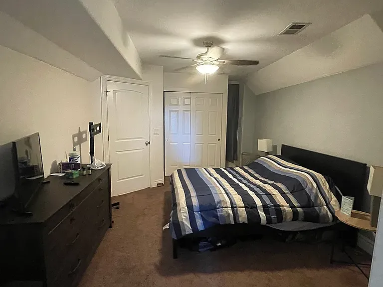 3108 N Clay St #1 — Photo 7