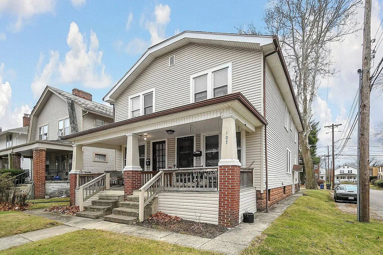 3 bed, 1250 sqft, $1,800 — Photo 4