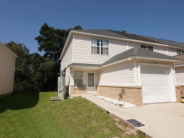 984 Scenic Oak Ln, Fort Walton Beach, FL 32547