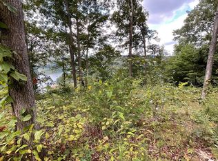 Faix Road Byrdstown, Byrdstown, TN 38549