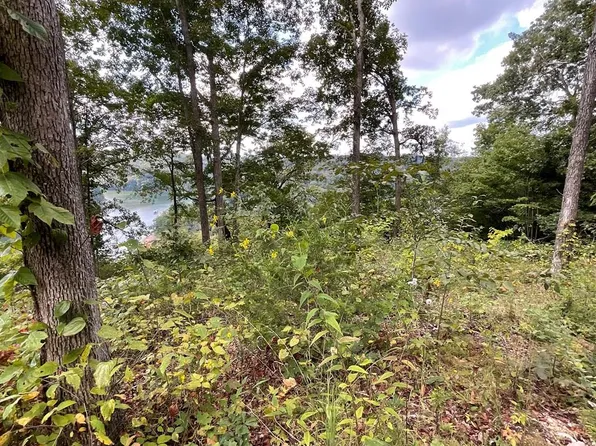 Faix Road Byrdstown, Byrdstown, TN 38549