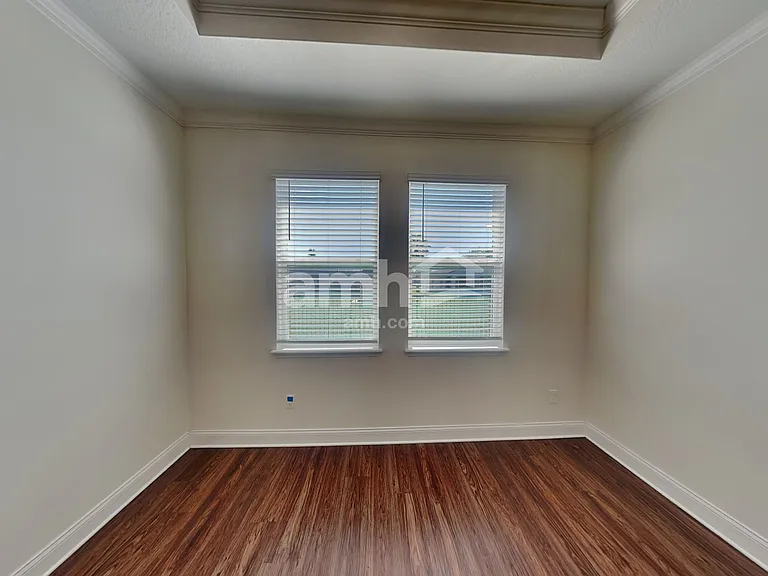 2458 Ixora Ct — Photo 13