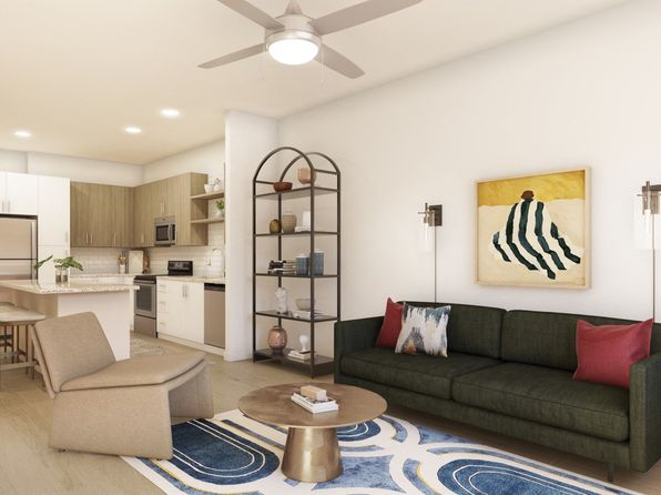 1296 Moreland Ave #9304
