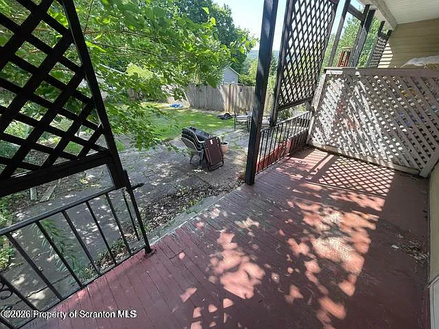 722 Wheeler Ave — Photo 19
