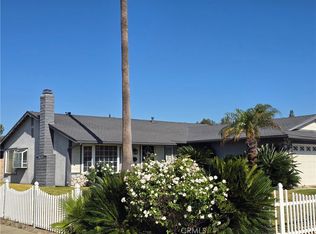 8272 Montara Ave, Rancho Cucamonga, CA 91730