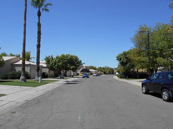 5th image of 1514 E Beacon Dr