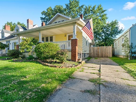 2nd image of 169 Clifton Dr