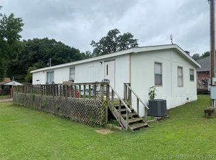47 Willow St, Mead, OK 73449