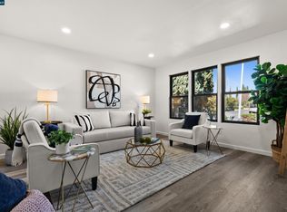 17 W Trident Dr, Pittsburg, CA 94565