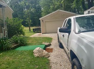 5038 Mayfair Rd, North Canton, OH