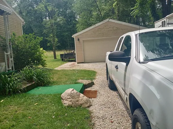 5038 Mayfair Rd, North Canton, OH 44720