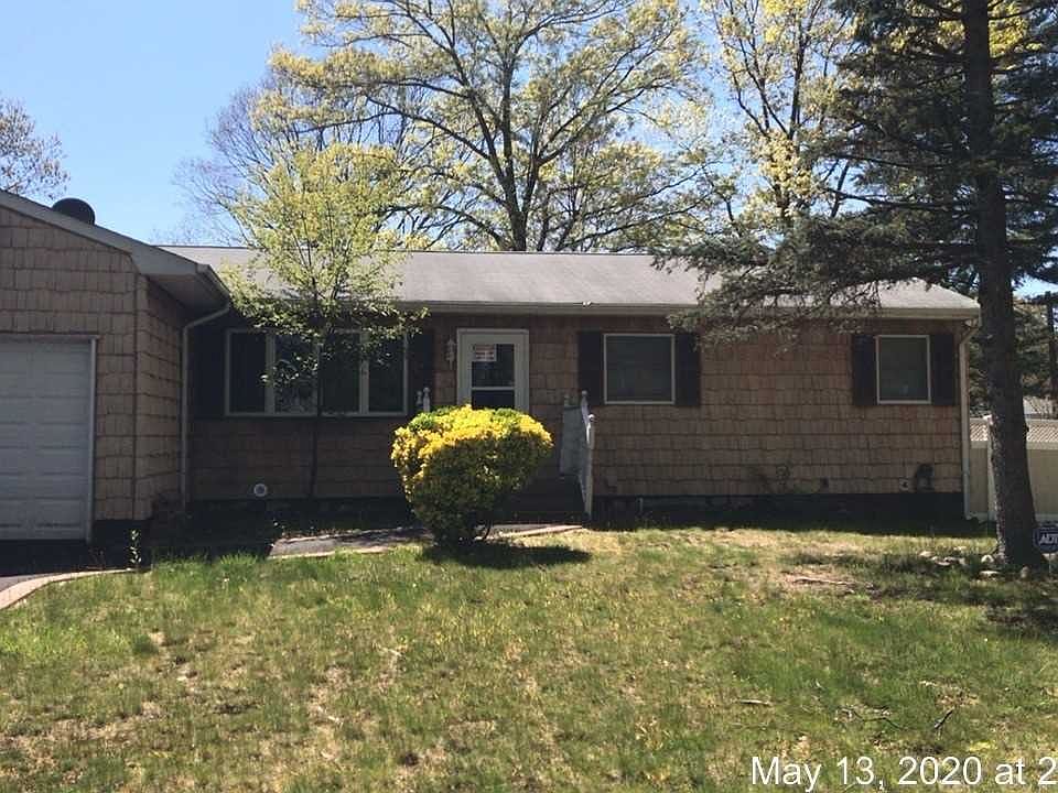 85 Smith Ln, Centereach, NY 11720 Zillow