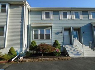 330 2nd St, Newark, DE 19711