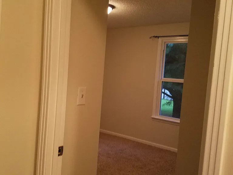 310 Candlewood Dr #CANDLEWOOD — Photo 10