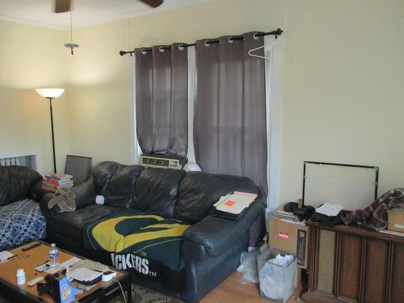 3rd image of 611 E Chambers STREET #613