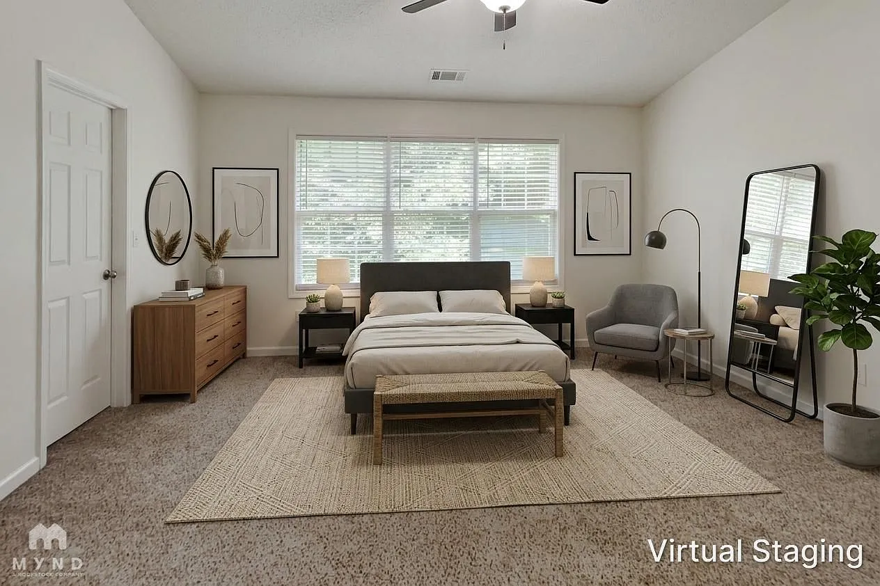 4 bed, 3.0 bath, 1692 sqft, $1,899 — Photo 4