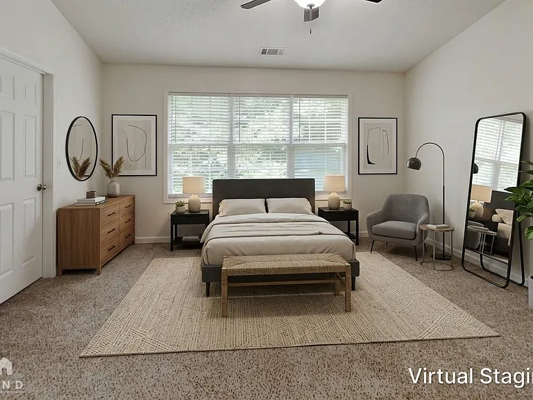 6332 Hickory Lane Cir — Photo 3
