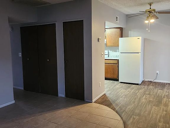 4th image of 2782 Eldora Cir APT C