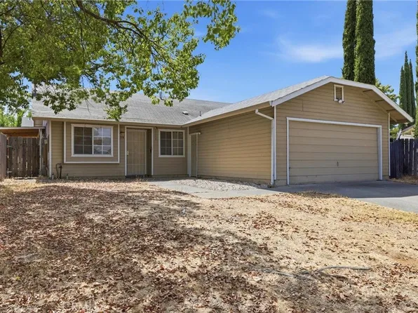 29 Mourning Dove Ln, Oroville, CA 95965