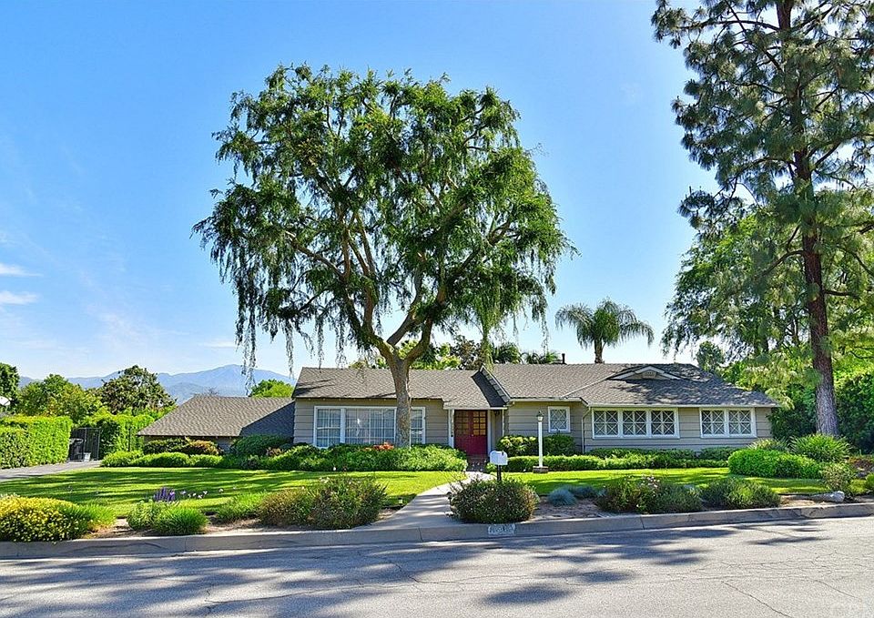 1st image of 1136 S Serena Dr