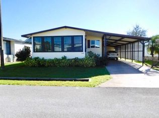 6458 Hollyberry Ln NE, Winter Haven, FL 33881