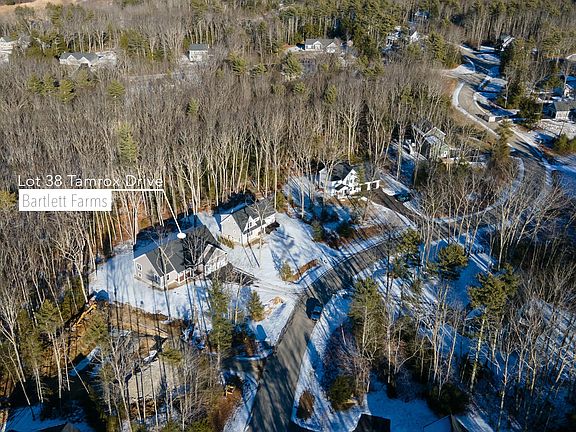 3rd image of 156 Tamrox Drive