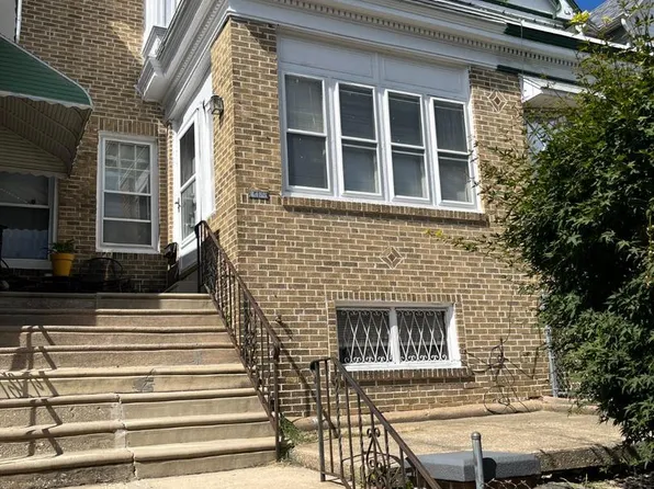 5455 W Montgomery Ave, Philadelphia, PA 19131