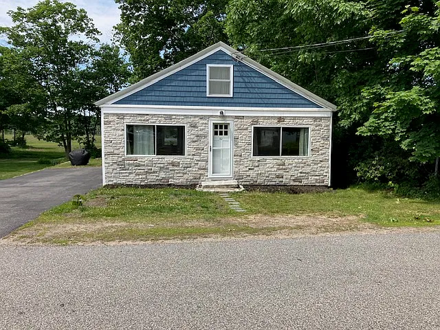2 bed, 850 sqft, $1,850 — Photo 2
