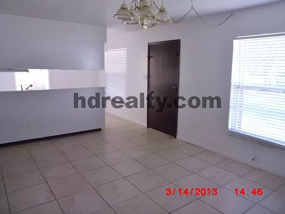 2nd image of 615 Camino Ct