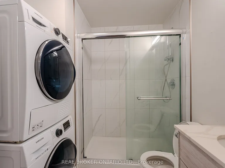 60 Frederick St #2208 — Photo 11