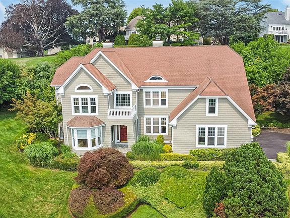 2nd image of 47 Pembroke Drive