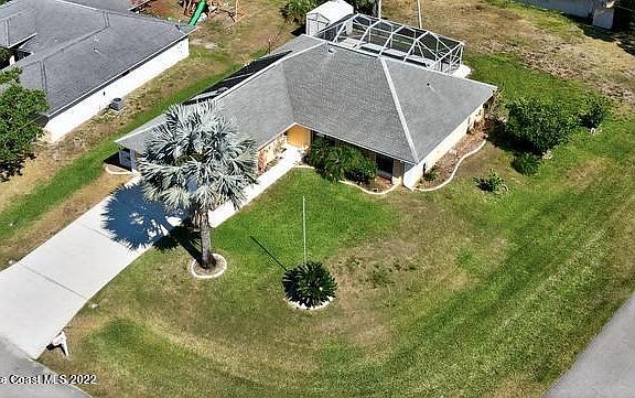 3rd image of 1598 Ashboro Cir SE