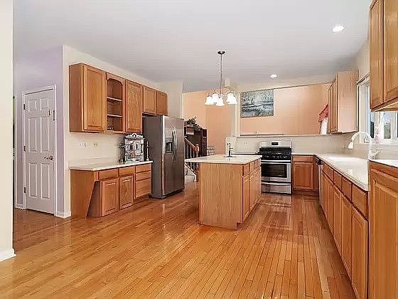 5th image of 9 Shoal Creek Ct