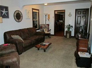5943 Chaney Dr, Toledo, OH 43615