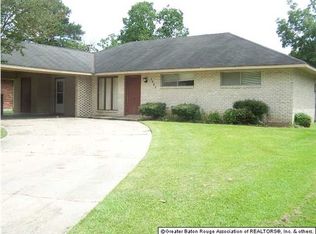 7062 Chisholm Ave, Baton Rouge, LA 70811