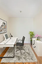 Sold by Oxford Property Group