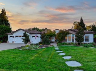 8528 Bishop Creek Cir, Roseville, CA 95661