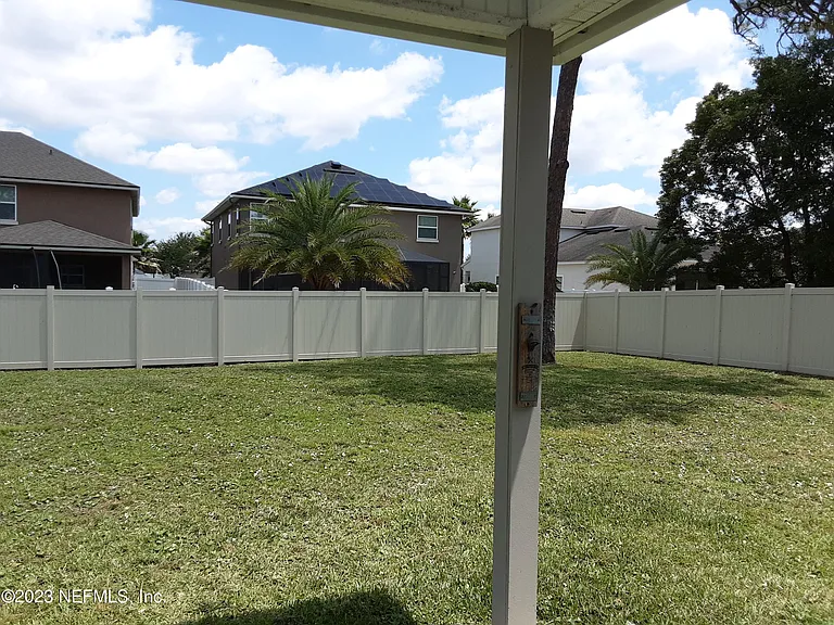 742 Northside Dr S — Photo 34