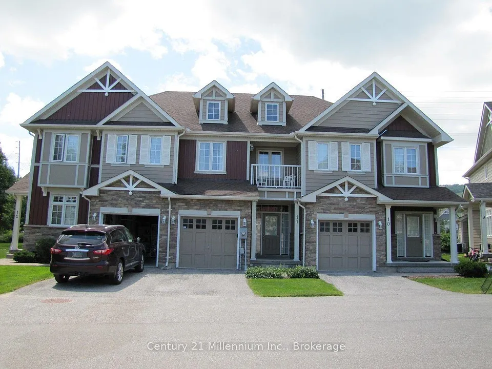 689616 Monterra Rd #11