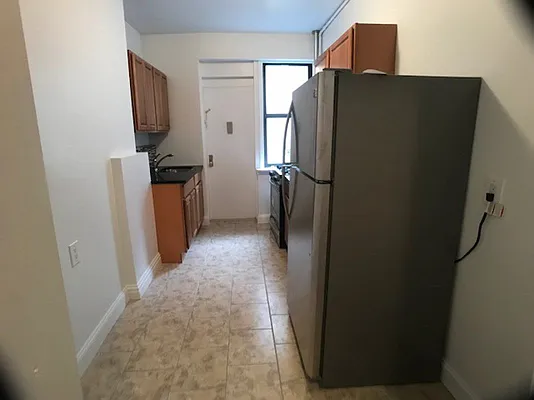 Rented by Bohemia Realty Group | media 3