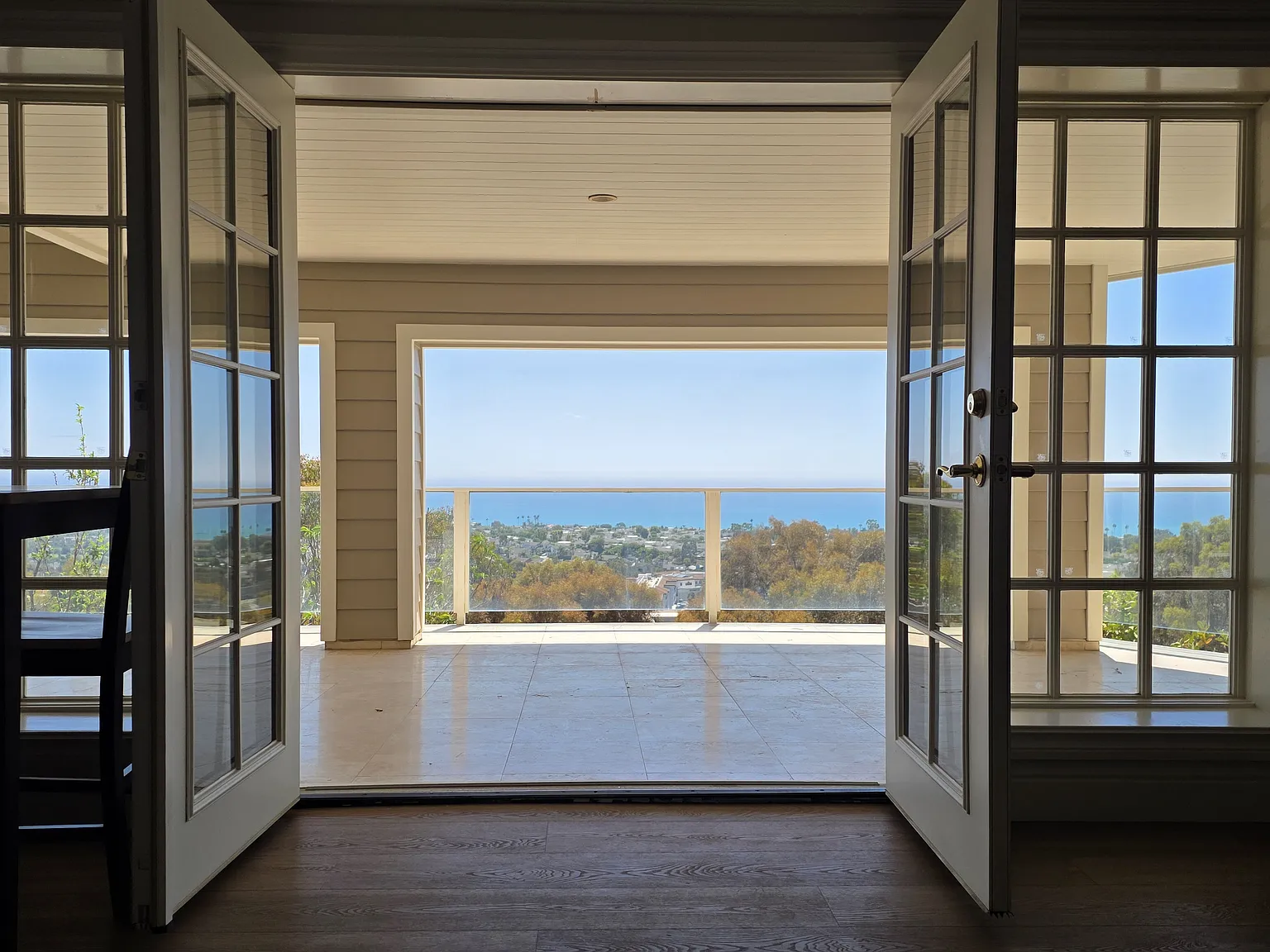 1 bed, 650 sqft, $3,300 — Photo 1