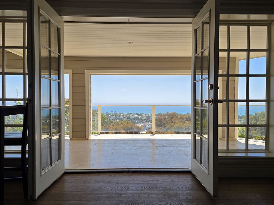 1st image of 677 Camino De Los Mares